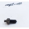 Capteur de position de barillet Yamaha 200 WR