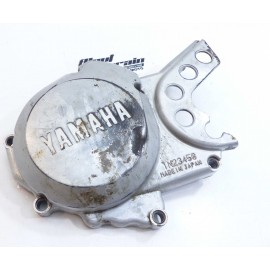 Couvercle d'allumage Yamaha 200 WR