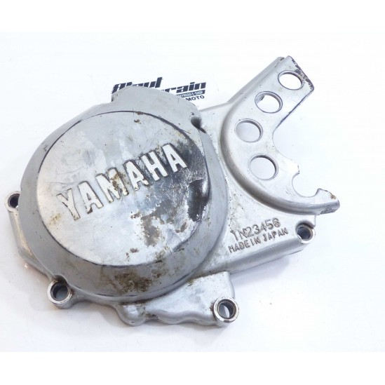 Couvercle d'allumage Yamaha 200 WR