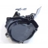 Couvercle d'allumage Yamaha 200 WR