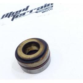 Entretoise de valve Yamaha 200 WR