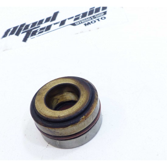 Entretoise de valve Yamaha 200 WR