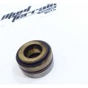 Entretoise de valve Yamaha 200 WR