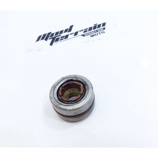Entretoise de valve Yamaha 200 WR