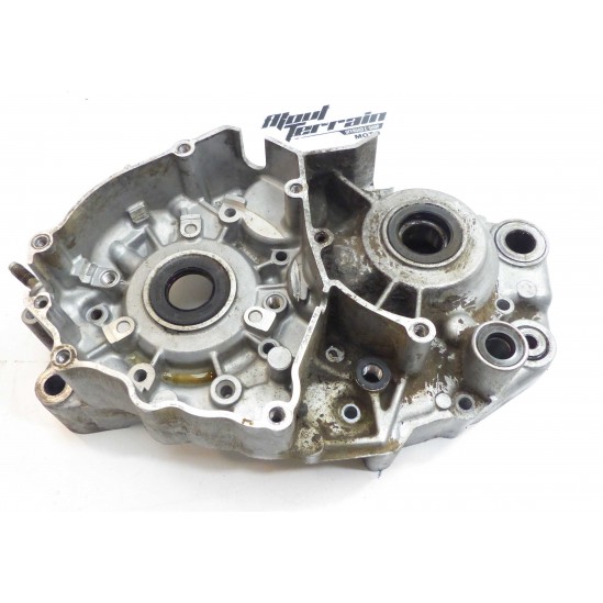 Carter moteur droit 200 WR / crankcase