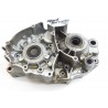 Carter moteur gauche 200 WR / crankcase