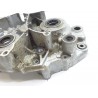 Carter moteur gauche 200 WR / crankcase