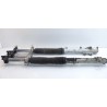 Fourche 125 dtr / Front Fork