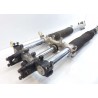 Fourche 125 dtr / Front Fork