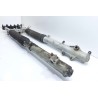 Fourche 125 dtr / Front Fork