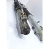 Fourche 125 dtr / Front Fork