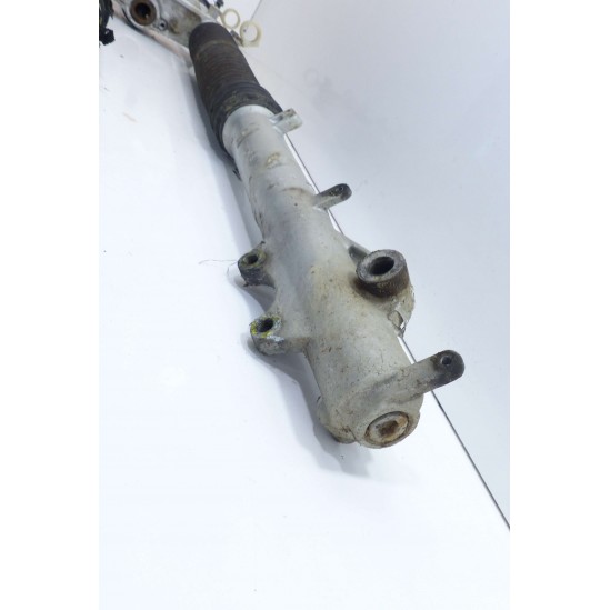 Fourche 125 dtr / Front Fork
