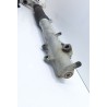 Fourche 125 dtr / Front Fork