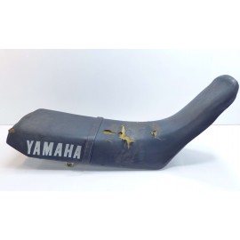 Selle Yamaha 125 dtr