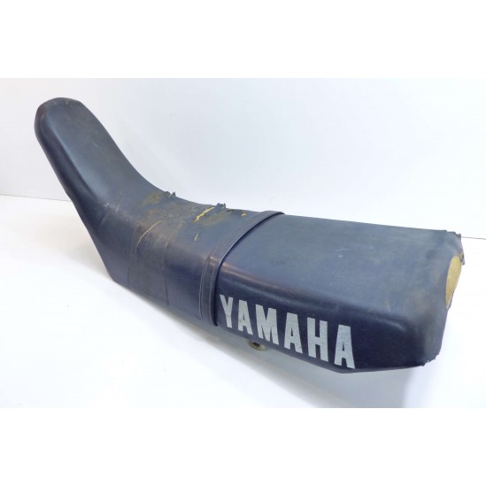 Selle Yamaha 125 dtr
