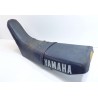 Selle Yamaha 125 dtr