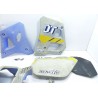 Lot plastiques Yamaha 125 DTR