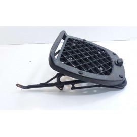 Porte bagage Yamaha 125 DTR