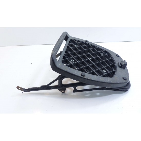 Porte bagage Yamaha 125 DTR