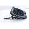 Porte bagage Yamaha 125 DTR