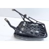 Porte bagage Yamaha 125 DTR