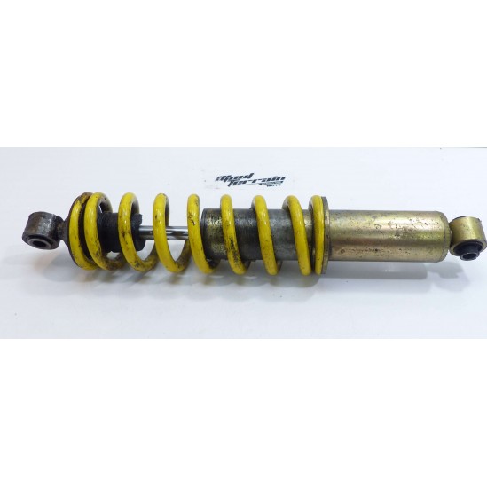 Amortisseur 125 dtr/dtre