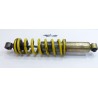 Amortisseur 125 dtr/dtre