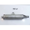 Silencieux non homologué 125 dtr / Silencer