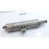 Silencieux non homologué 125 dtr / Silencer