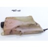 Réservoir huile Yamaha 125 DTR/ oil tank