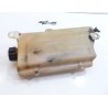 Réservoir huile Yamaha 125 DTR/ oil tank