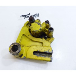 Etrier de frein arrière Yamaha 125 DTR