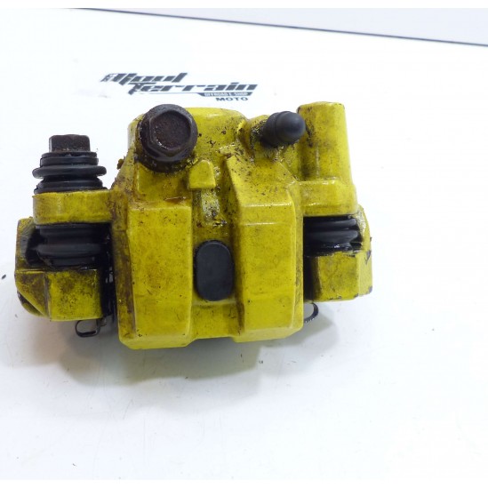 Etrier de frein avant Yamaha 125 DTR