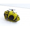 Etrier de frein avant Yamaha 125 DTR