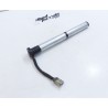 Jauge a huile Yamaha 125 DTR