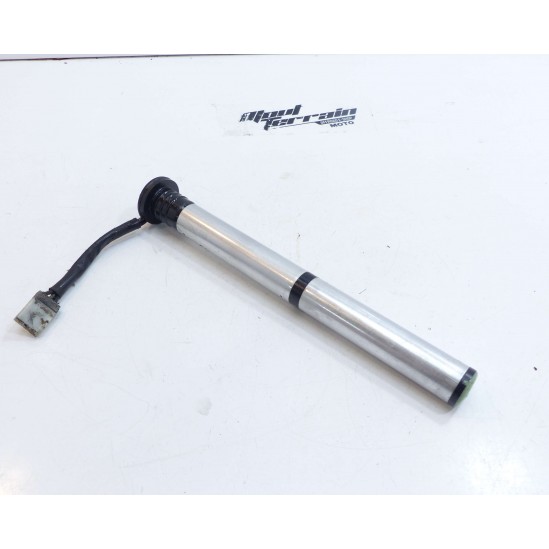 Jauge a huile Yamaha 125 DTR