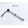 Jauge a huile Yamaha 125 DTR