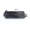 Radiateur 125 dtr / radiator