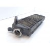 Radiateur 125 dtr / radiator