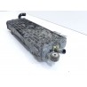 Radiateur 125 dtr / radiator
