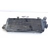 Radiateur 125 dtr / radiator