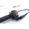 Barrillet/commutateur Yamaha 125 DTR