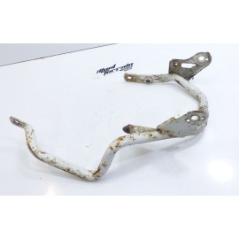Boucle arrière Yamaha 125 DTR