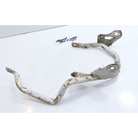 Boucle arrière Yamaha 125 DTR