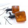 Lot clignotant Yamaha 125 DTR