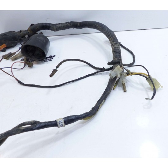 Faisceau Yamaha 125 dtr