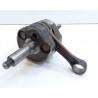Vilebrequin 125 dtr/ CRANKSHAFT 