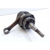 Vilebrequin 125 dtr/ CRANKSHAFT 