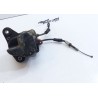 Moteur de commande de valves 125 dtr