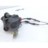 Moteur de commande de valves 125 dtr